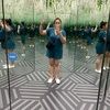 mandy62104